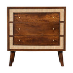 Aangan Chest of Drawers