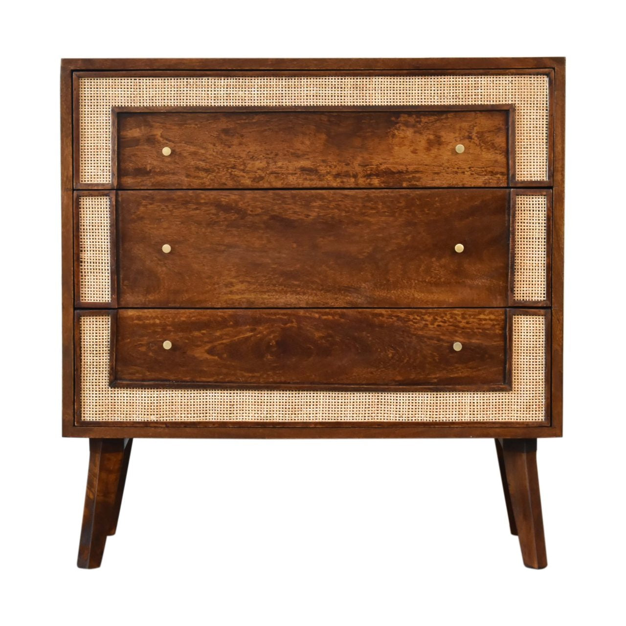 Aangan Chest of Drawers