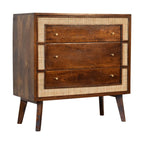 Aangan Chest of Drawers