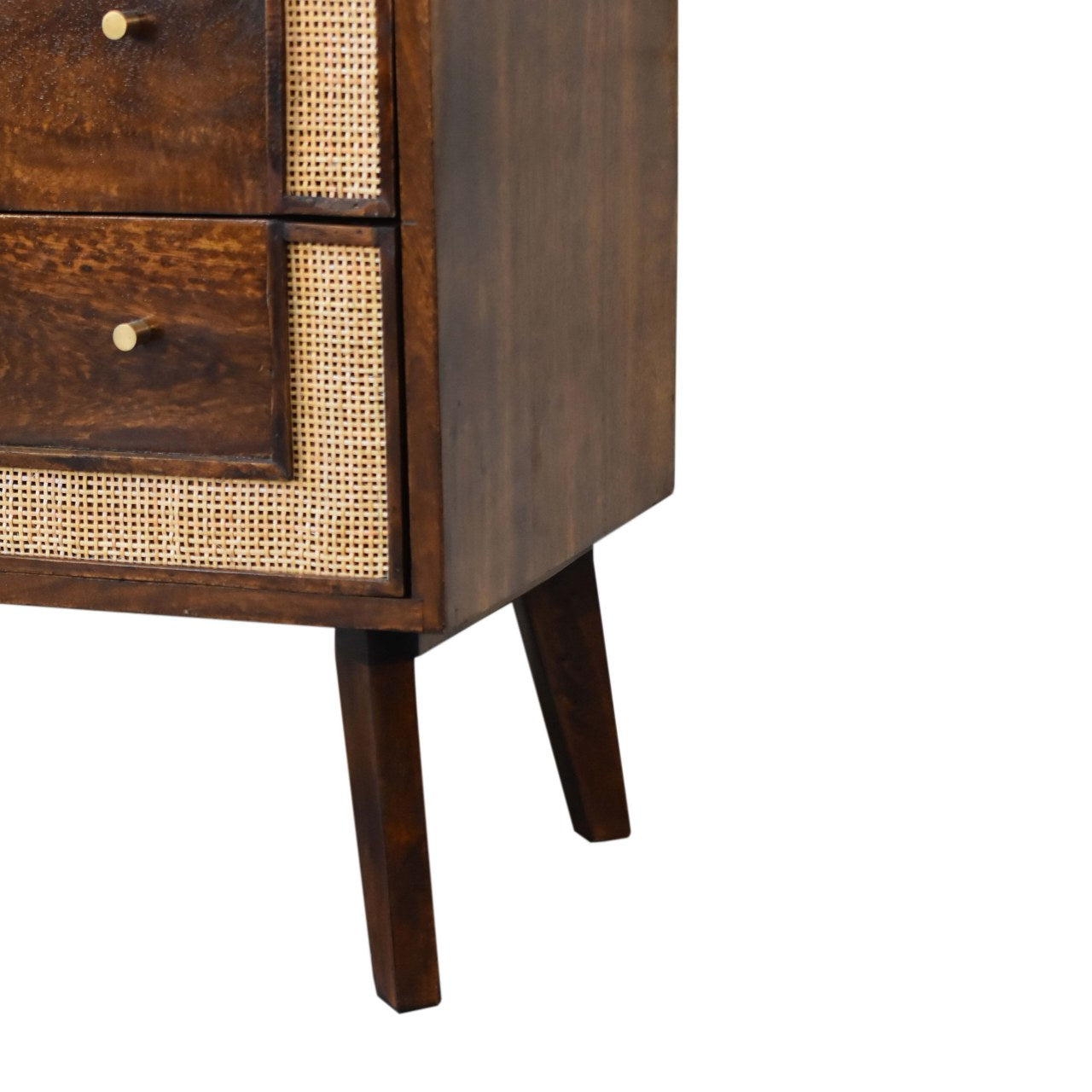 Aangan Chest of Drawers