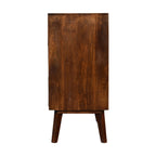 Aangan Chest of Drawers