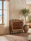 Aangan Chest of Drawers