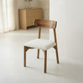 Alba Dining Chair