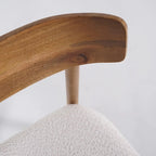 Alba Dining Chair