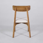 Alba Dining Chair