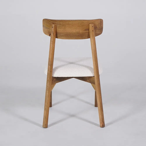 Alba Dining Chair