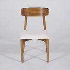 Alba Dining Chair