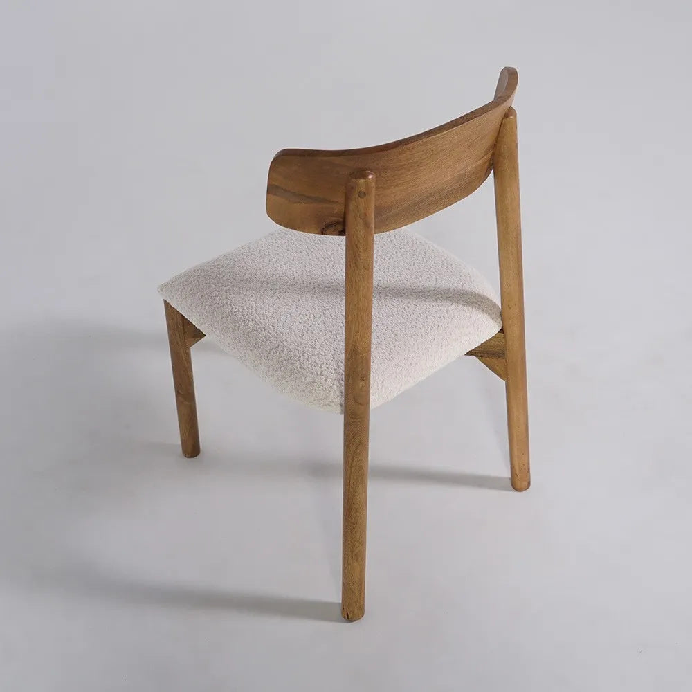 Alba Dining Chair