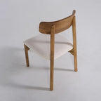 Alba Dining Chair