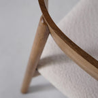 Alba Dining Chair
