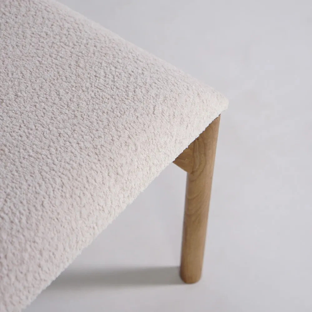 Alba Dining Chair