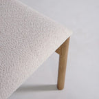 Alba Dining Chair