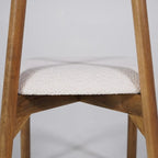 Alba Dining Chair