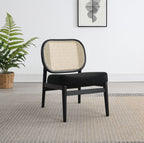 Ashford Cane Armchair