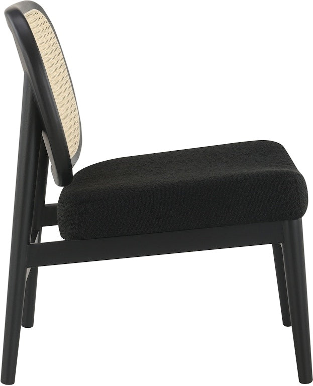 Ashford Cane Armchair