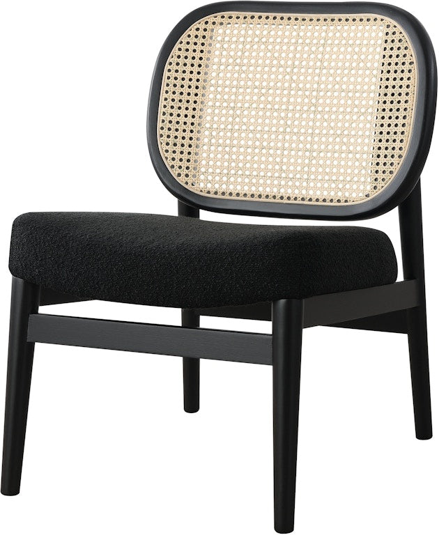 Ashford Cane Armchair