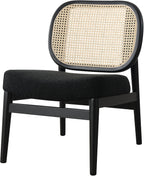 Ashford Cane Armchair