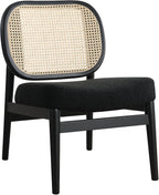 Ashford Cane Armchair