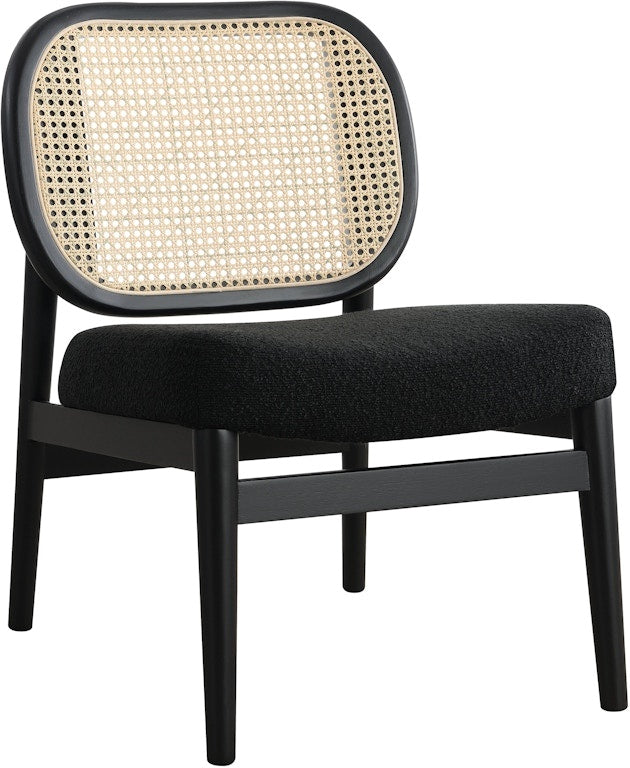 Ashford Cane Armchair