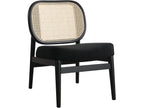 Ashford Cane Armchair