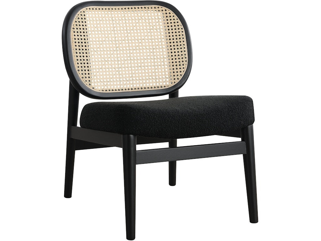 Ashford Cane Armchair