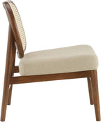 Ashford Cane Armchair