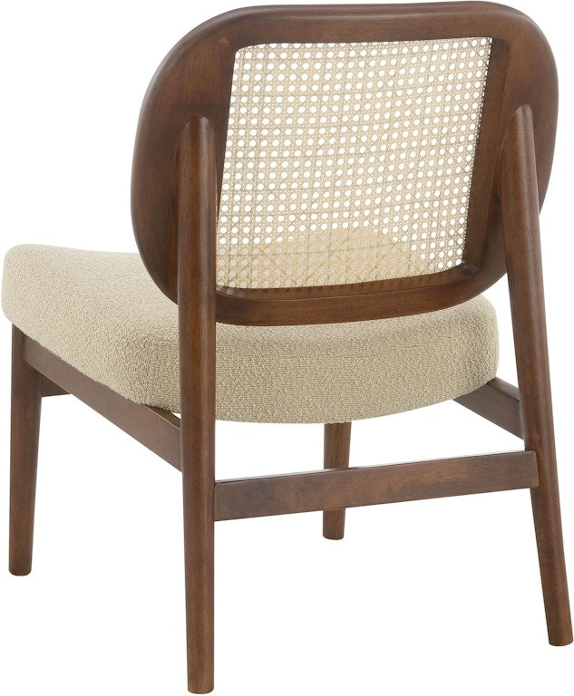 Ashford Cane Armchair
