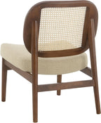 Ashford Cane Armchair