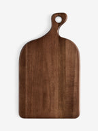 Duart Chopping Board With Handle