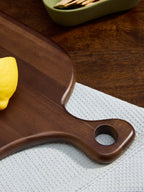 Duart Chopping Board With Handle