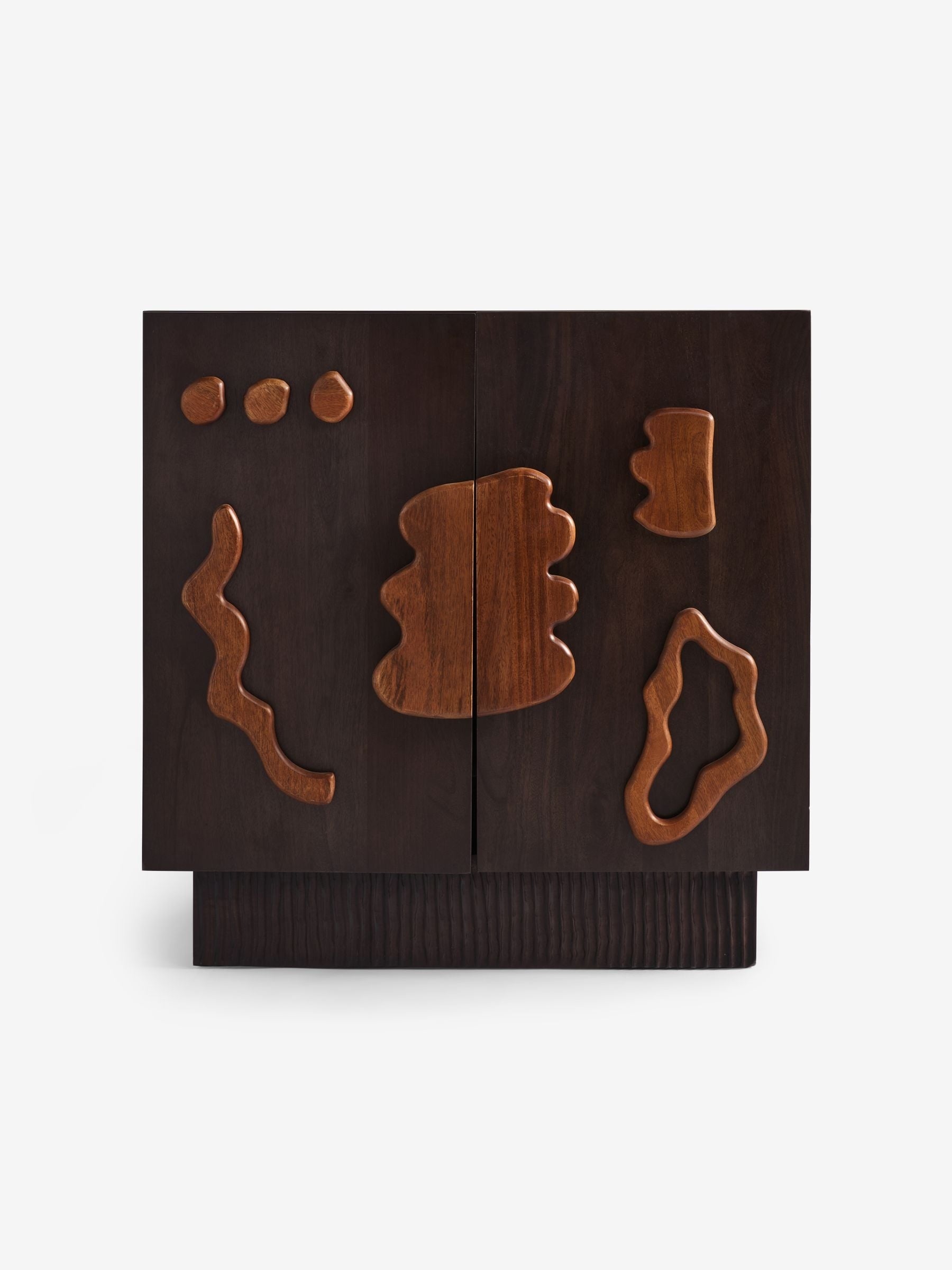 Cove Sideboard