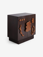 Cove Sideboard
