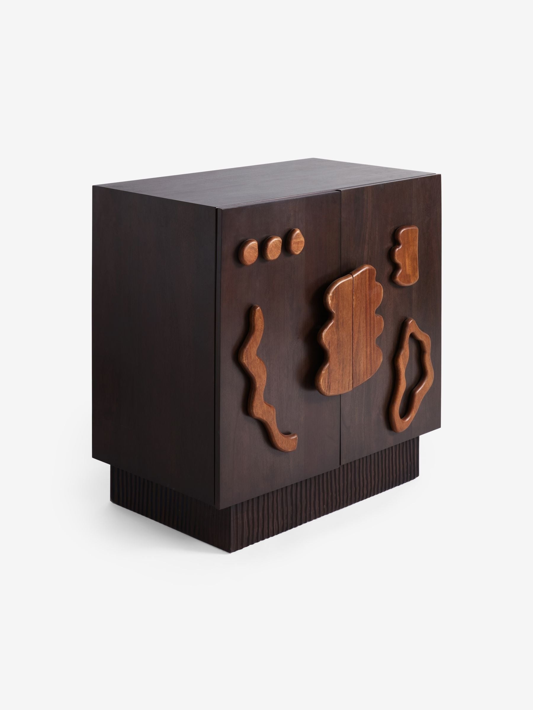Cove Sideboard