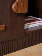 Cove Sideboard