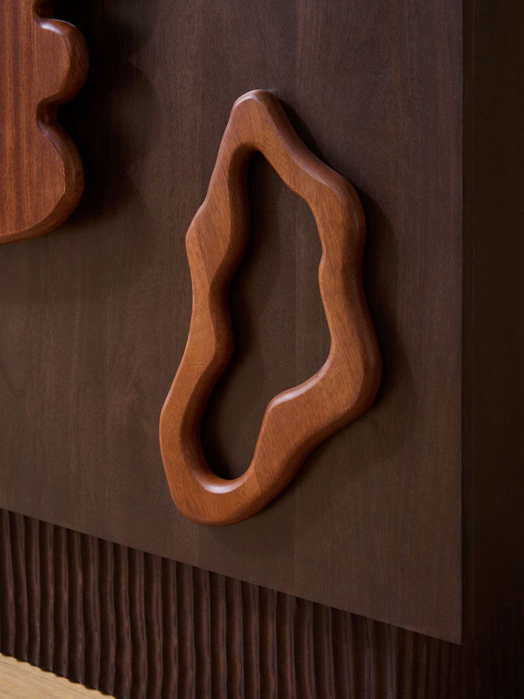 Cove Sideboard