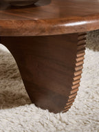Cove Coffee Table