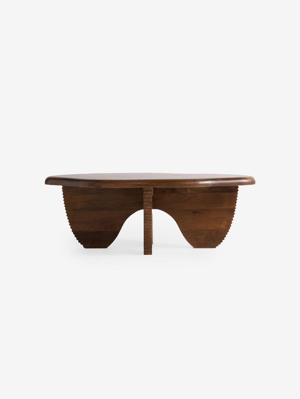 Cove Coffee Table