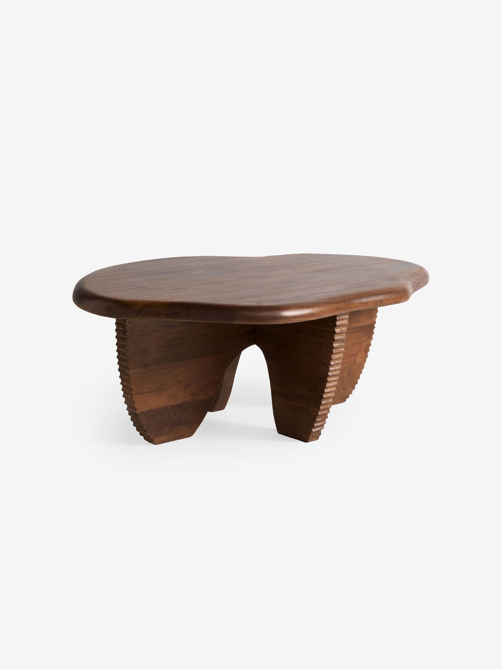 Cove Coffee Table