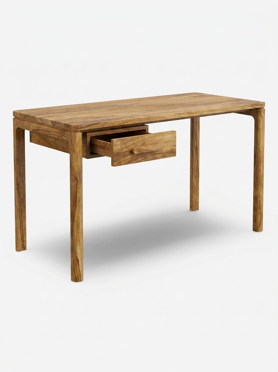 Element Study Desk