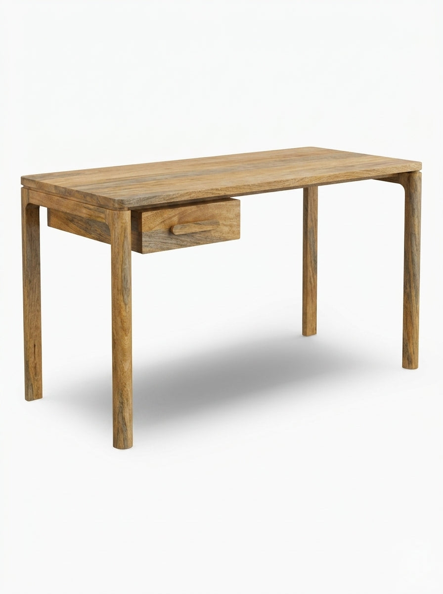 Element Study Desk