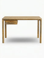 Element Study Desk