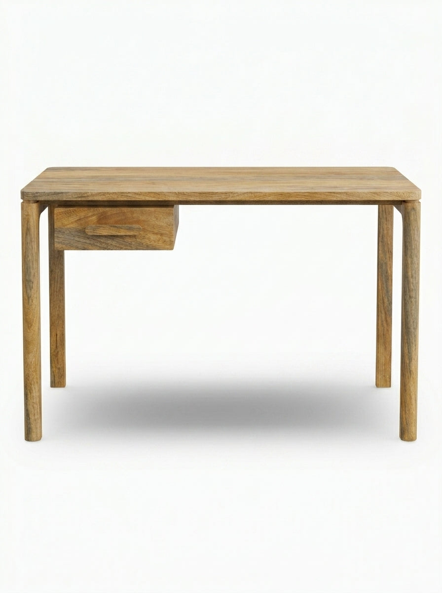 Element Study Desk