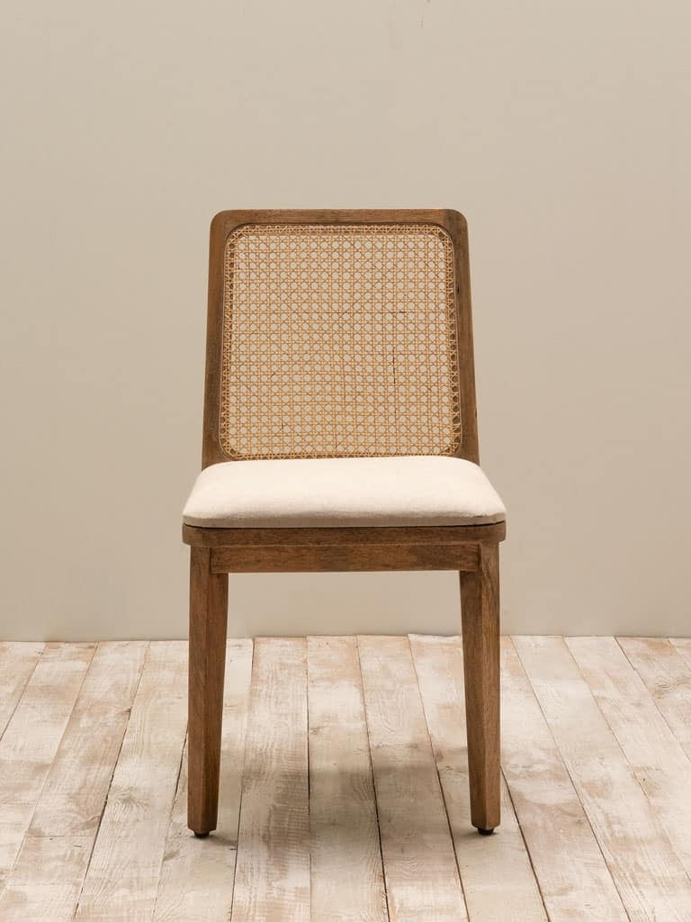 Heimei Dining Chair