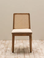 Heimei Dining Chair