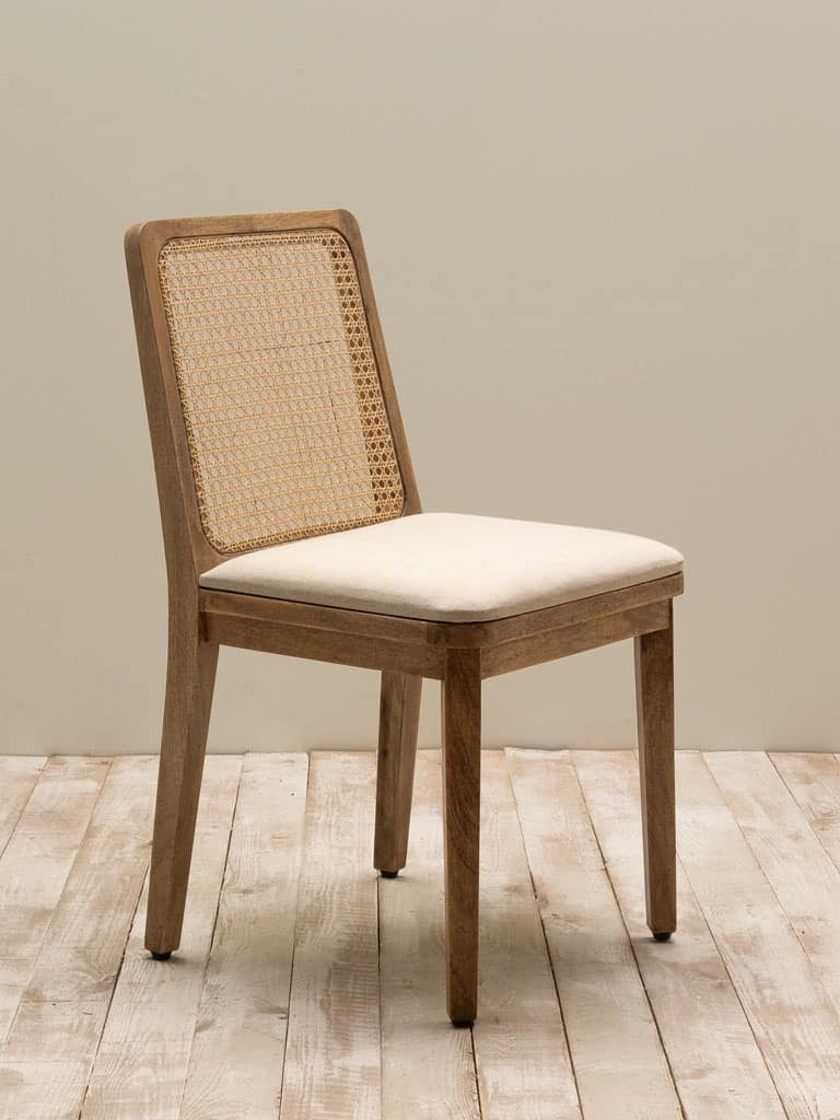 Heimei Dining Chair