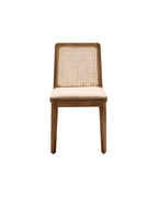 Heimei Dining Chair