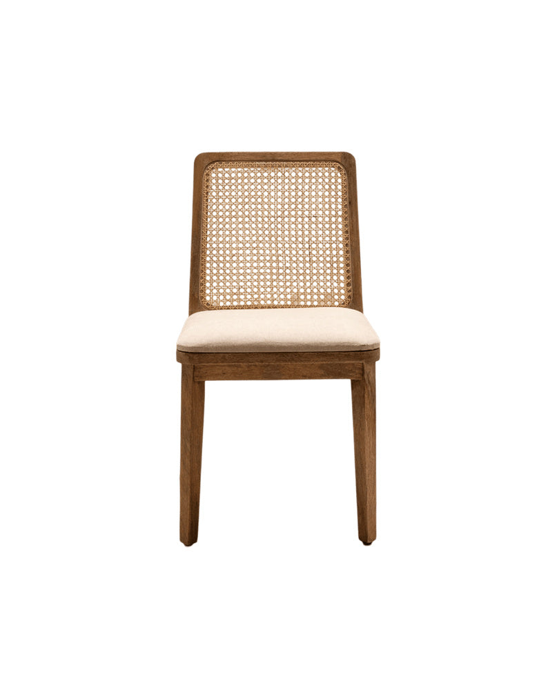 Heimei Dining Chair