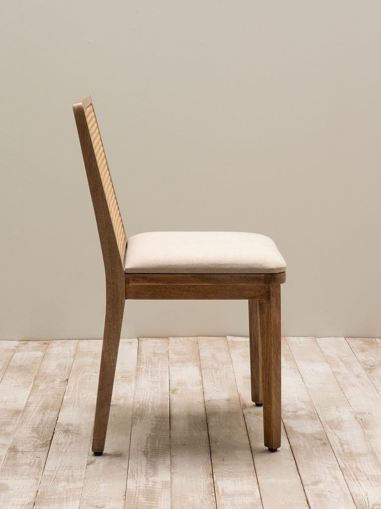Heimei Dining Chair