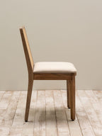Heimei Dining Chair