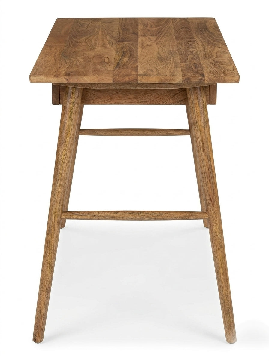 Kacey Study Desk